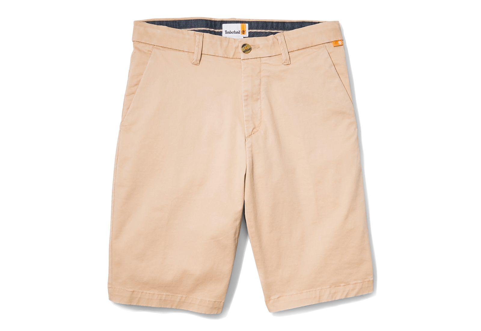 Timberland Îmbrăcăminte Squam Lake Stretch