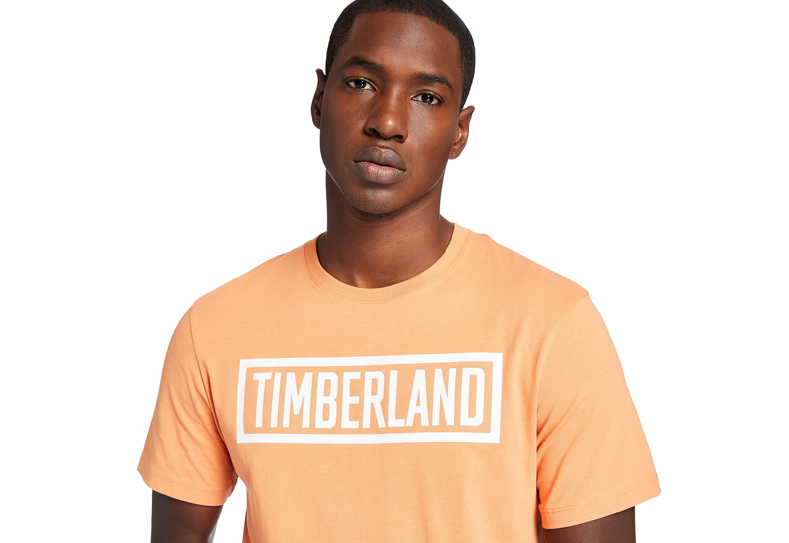 Timberland Îmbrăcăminte Ss Mink Brook