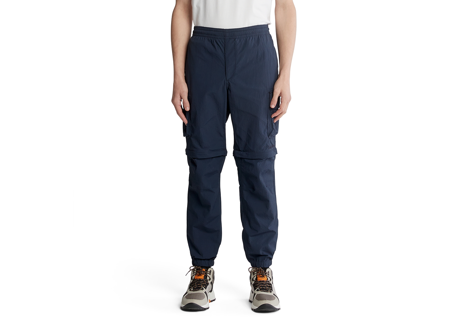 Timberland Îmbrăcăminte Dwr Convert Pant