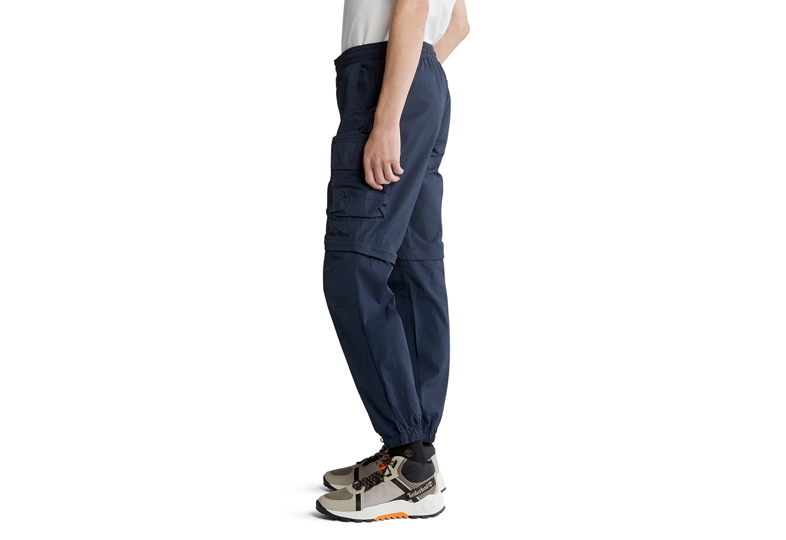 Timberland Îmbrăcăminte Dwr Convert Pant