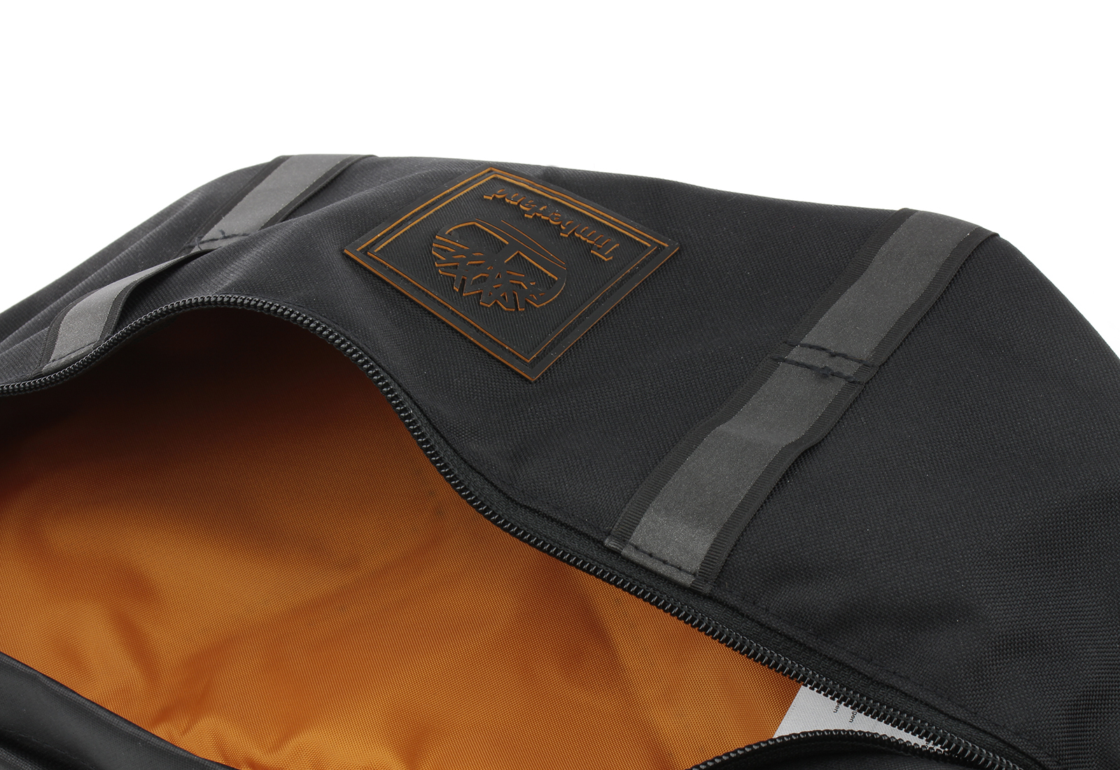 Timberland Genți și rucsacuri Sling