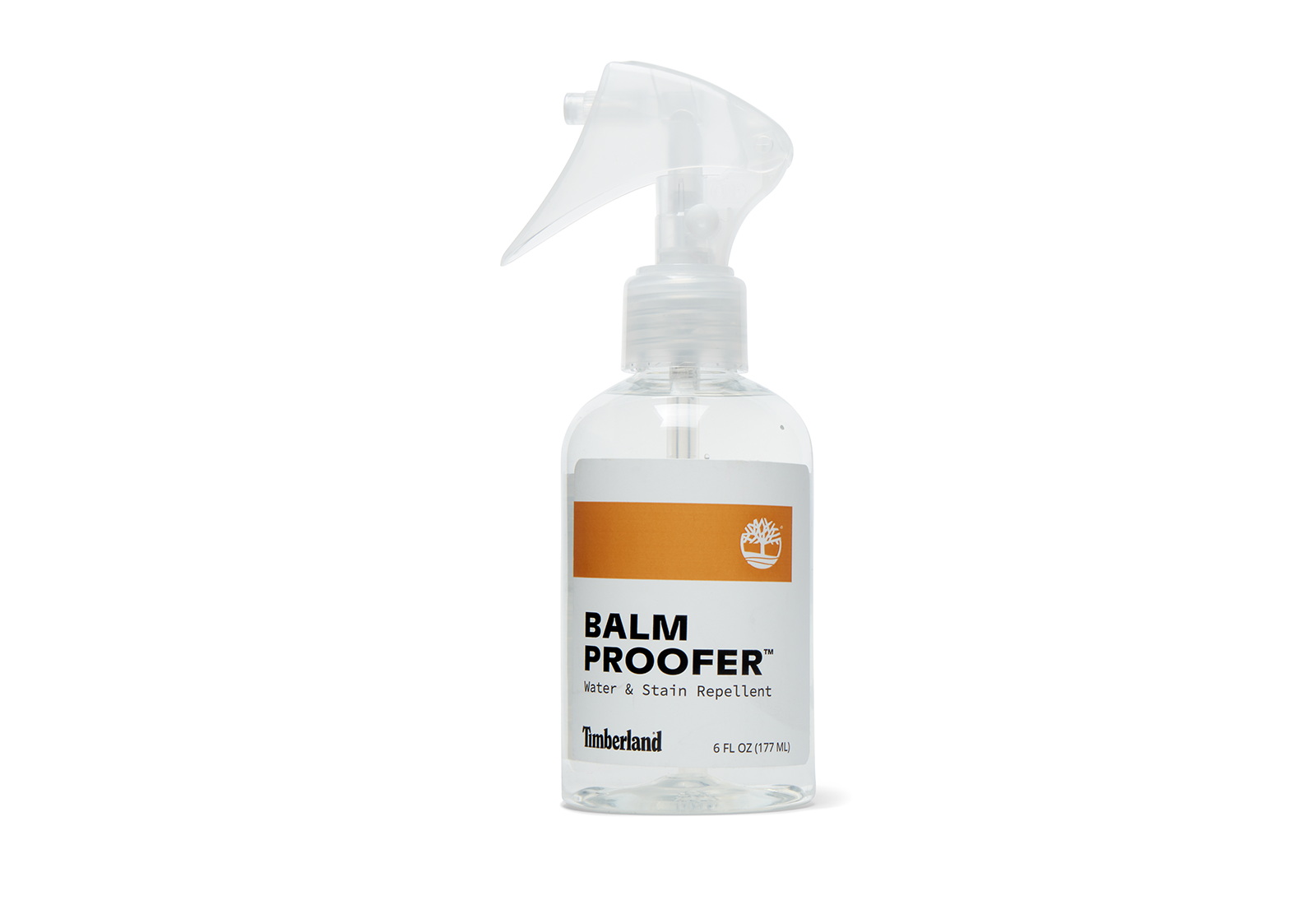 Timberland Accesorii Balm Proofer Na/Eu