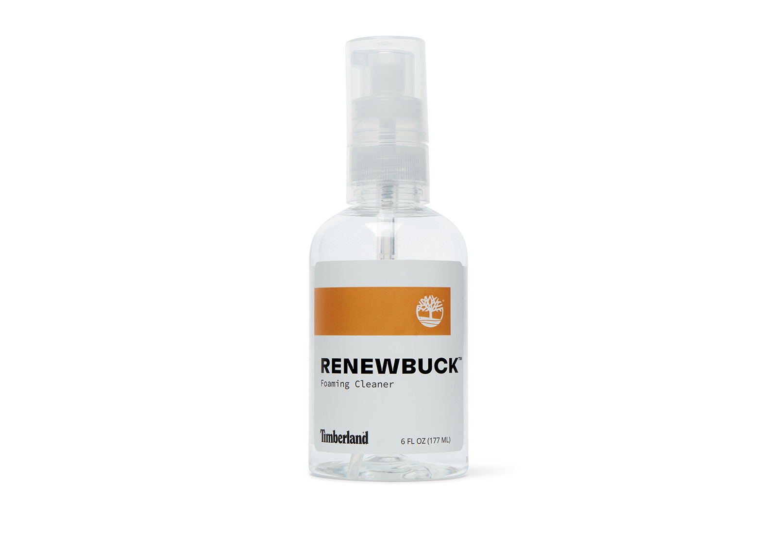 Timberland Accesorii Renewbuck Na/Eu
