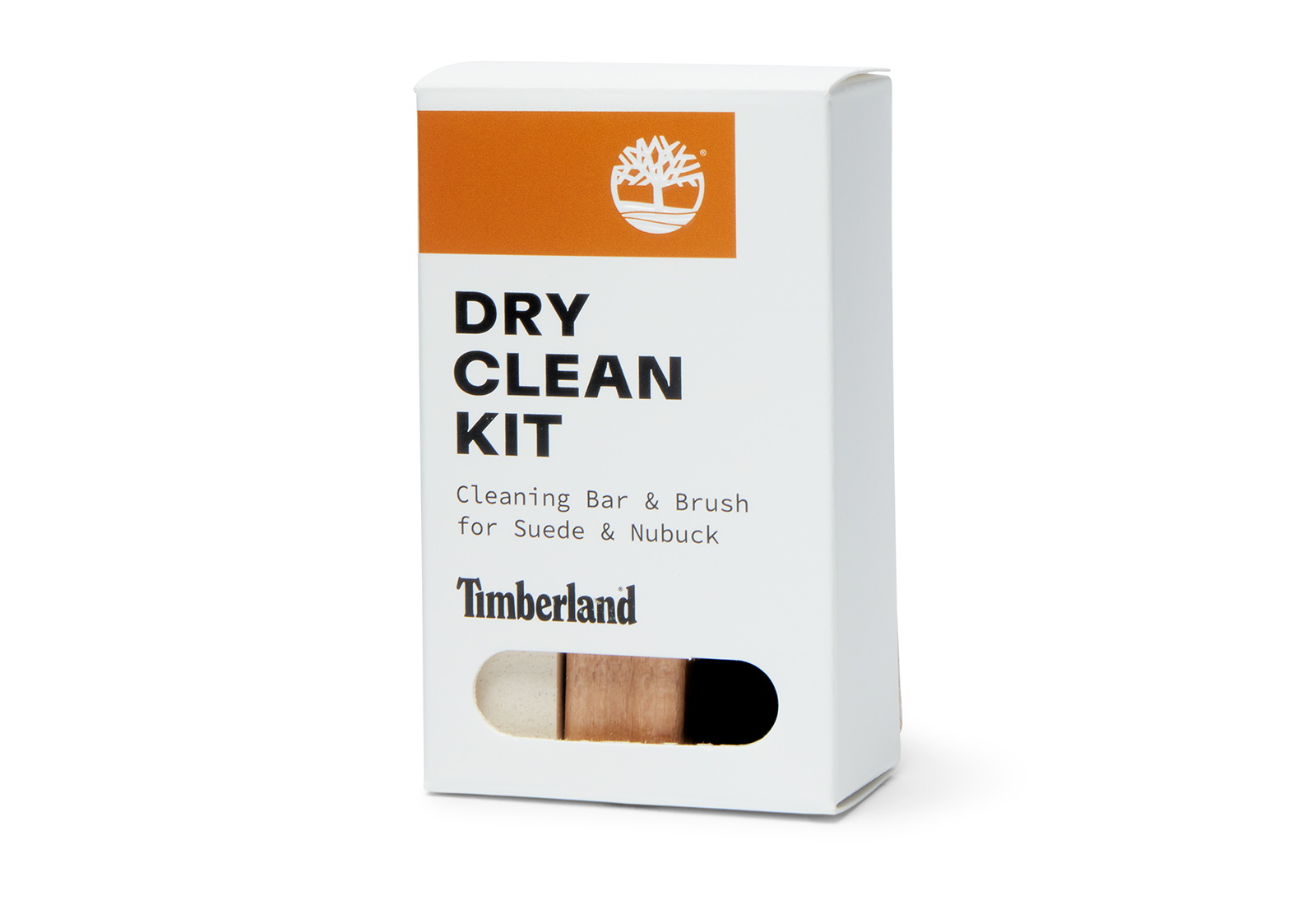 Timberland Accesorii Dry Cleaning Kit Na/Eu