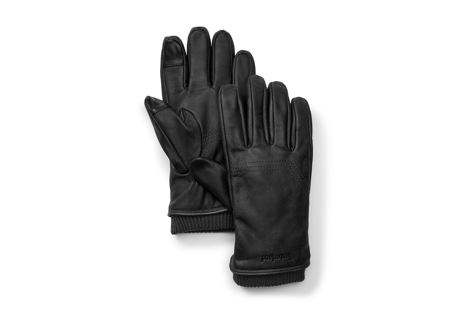 Timberland Îmbrăcăminte Heirloom Leather Glove