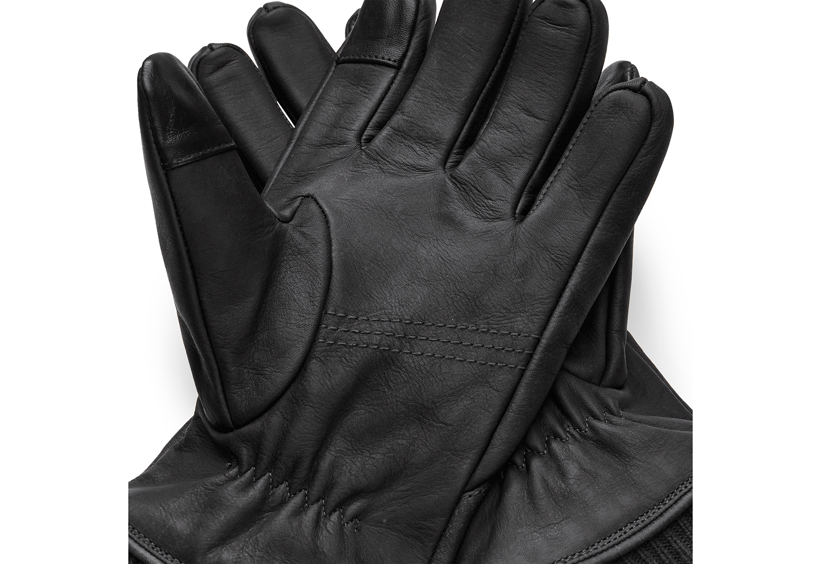 Timberland Îmbrăcăminte Heirloom Leather Glove