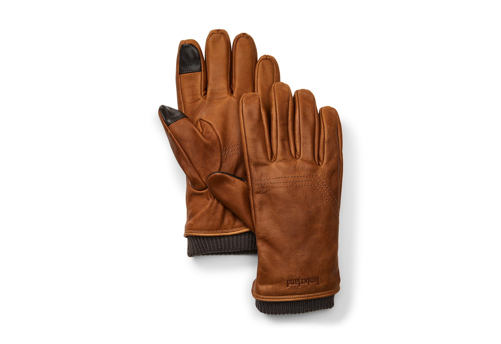 Timberland Îmbrăcăminte Heirloom Leather Glove