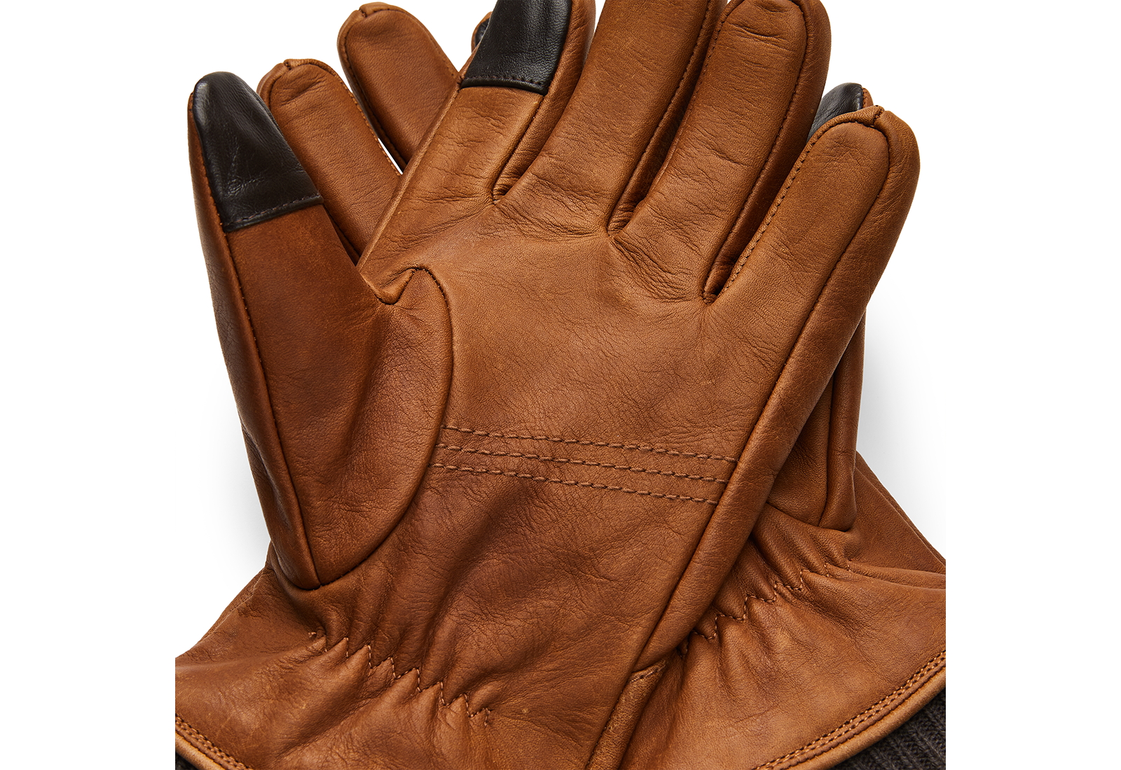 Timberland Îmbrăcăminte Heirloom Leather Glove