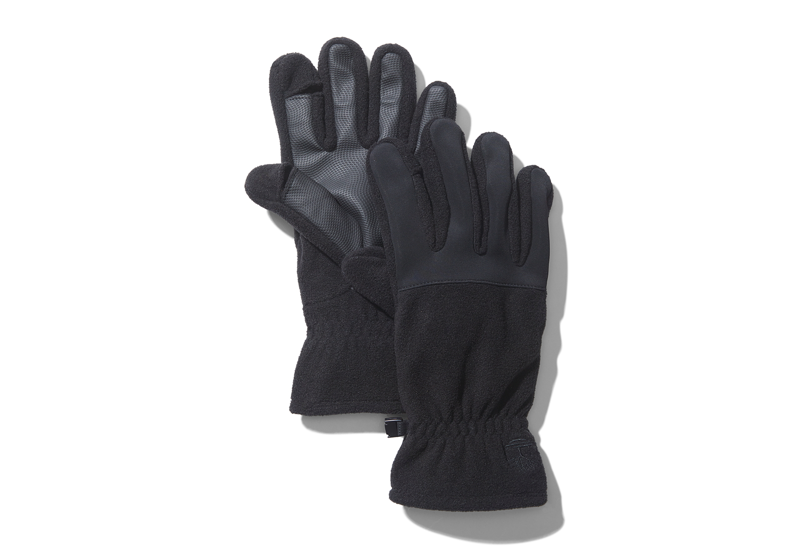 Timberland Îmbrăcăminte Fleece Glove