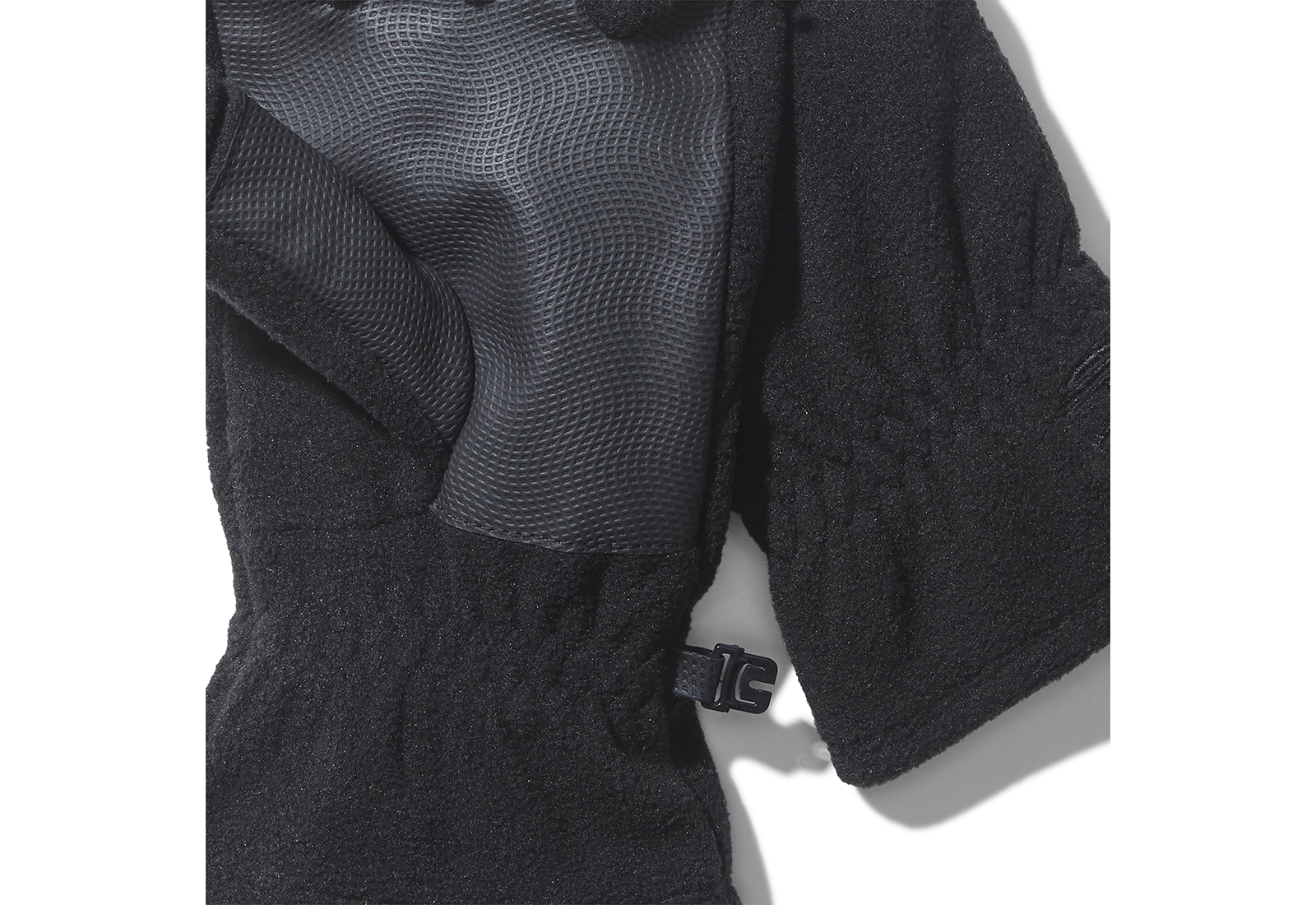 Timberland Îmbrăcăminte Fleece Glove