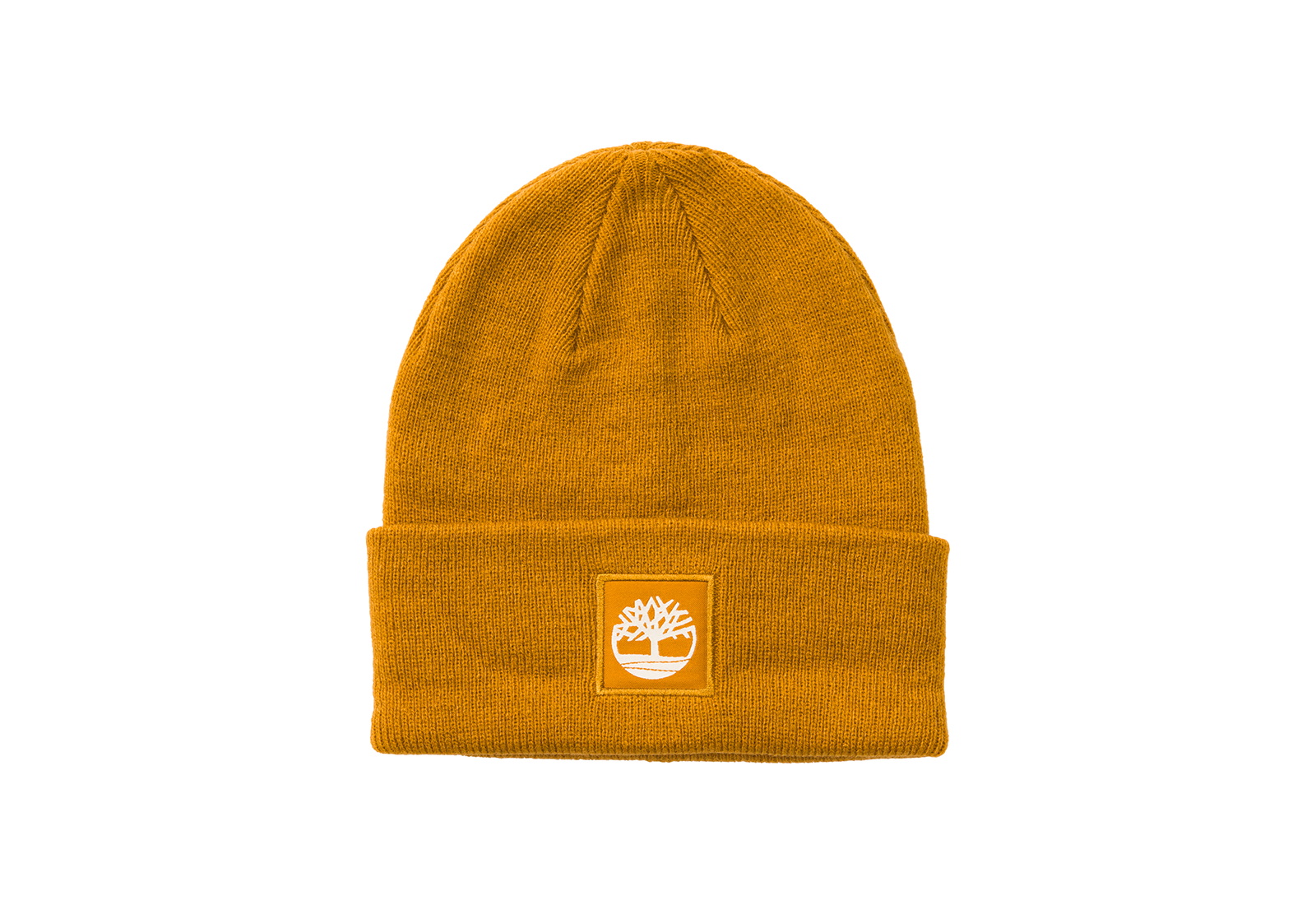 Timberland Îmbrăcăminte Cuffed Beanie