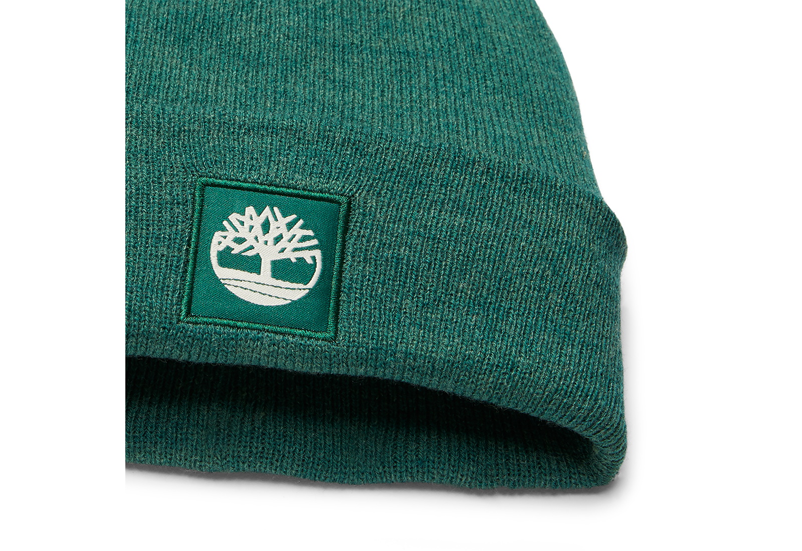 Timberland Îmbrăcăminte Cuffed Beanie