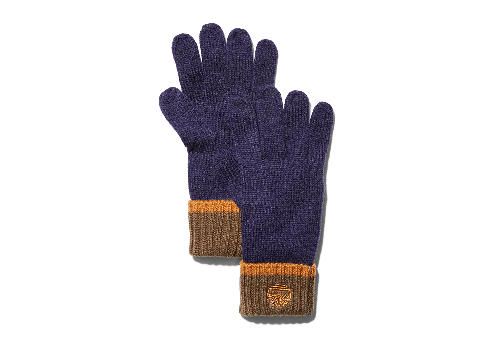 Timberland Îmbrăcăminte Hat&glove Set