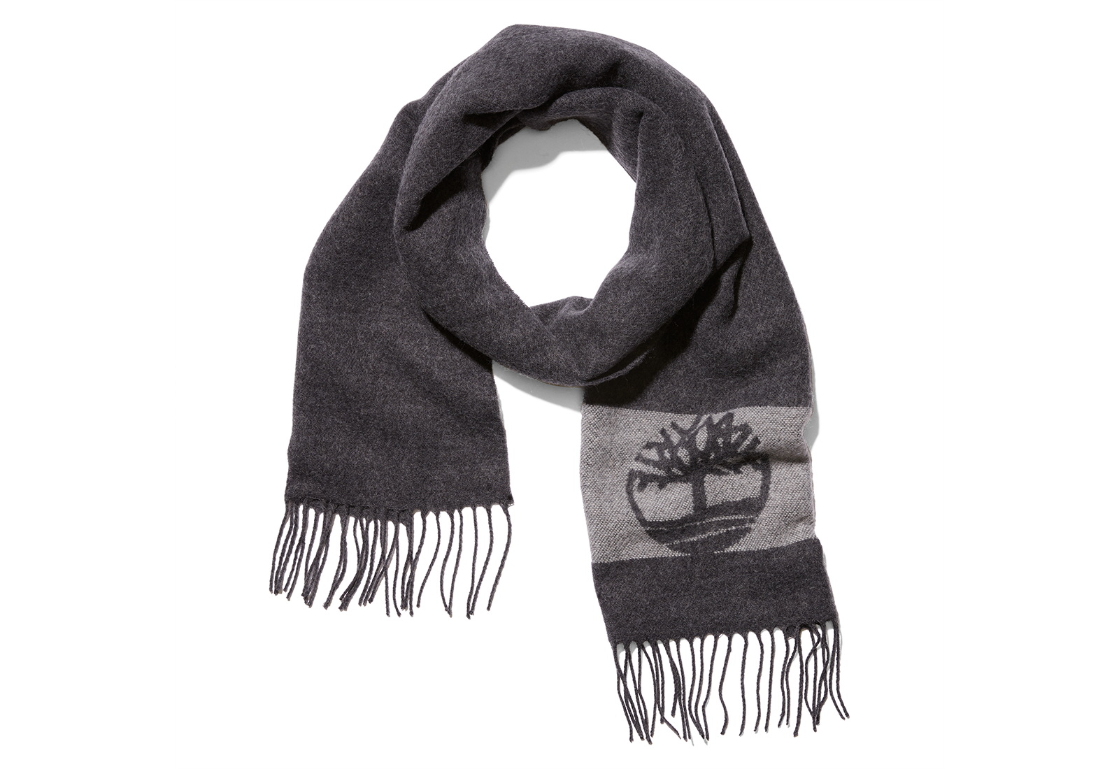 Timberland Îmbrăcăminte Solid Scarf