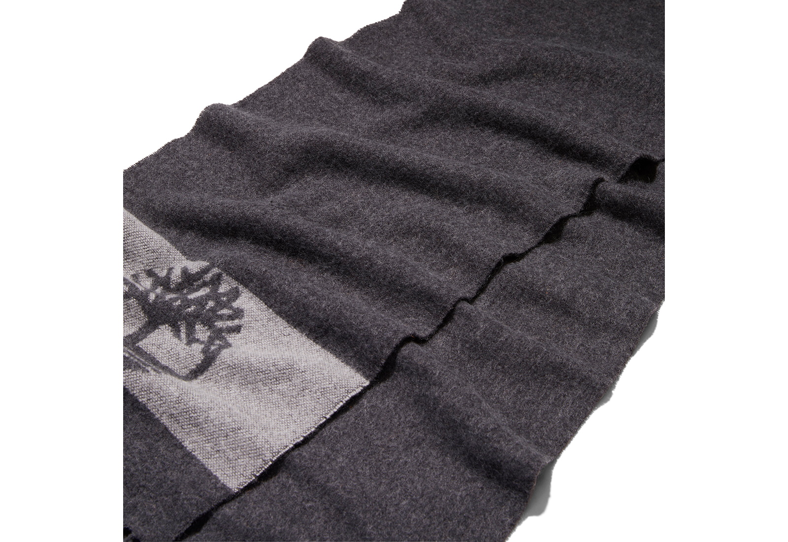 Timberland Îmbrăcăminte Solid Scarf