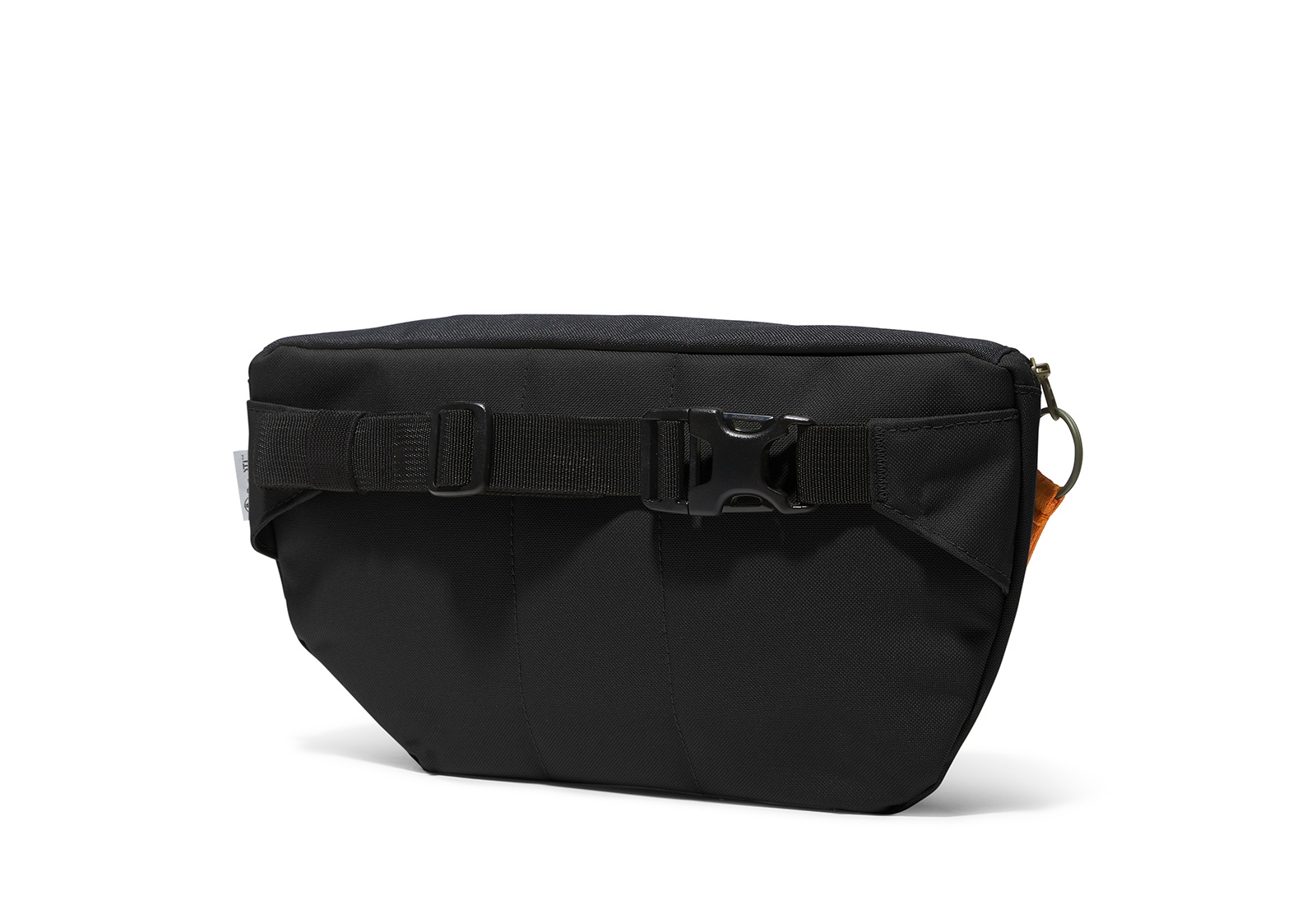 Timberland Genți și rucsacuri Brand Carrier Sling
