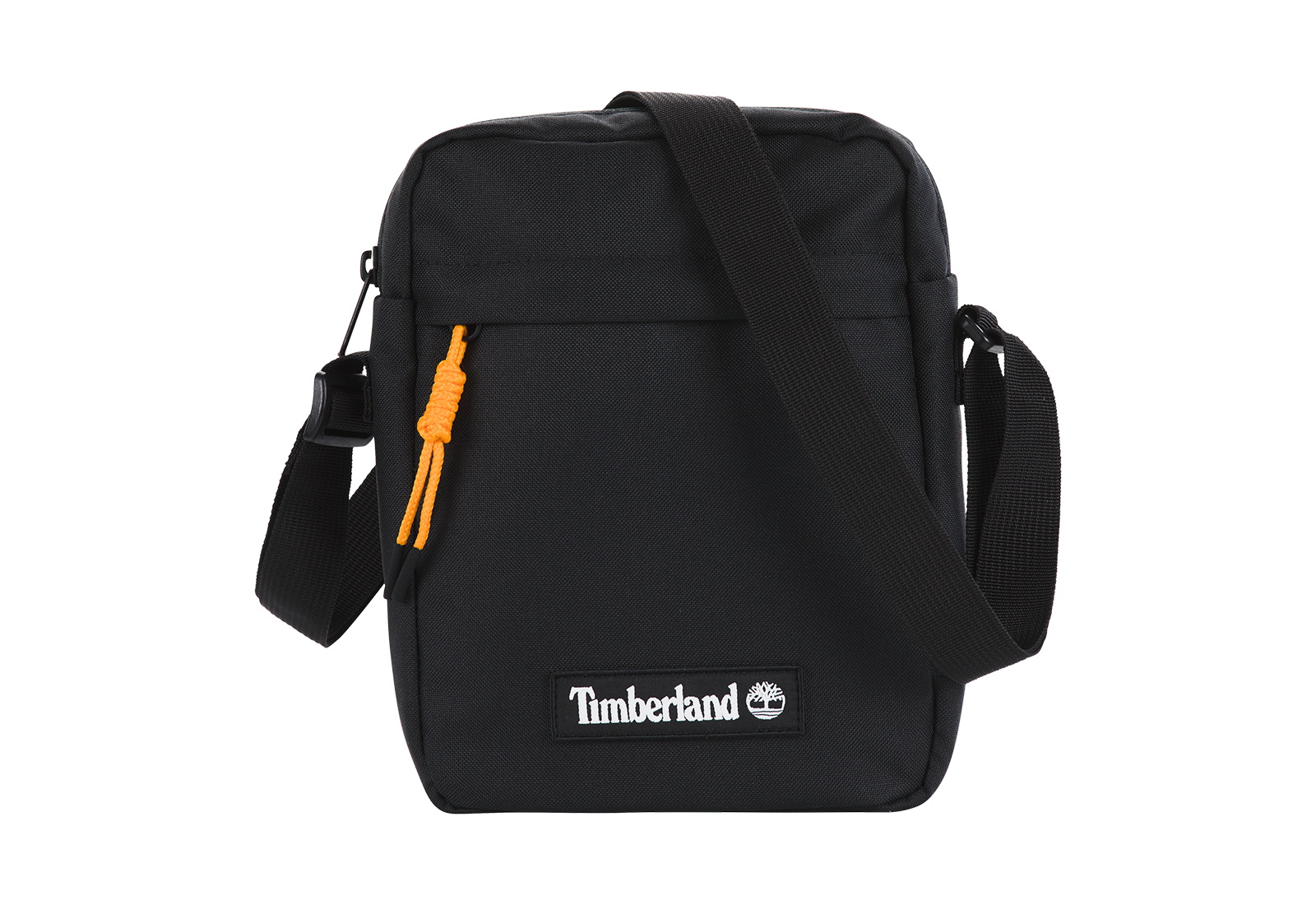 Timberland Genți și rucsacuri Timberpack Cross Body