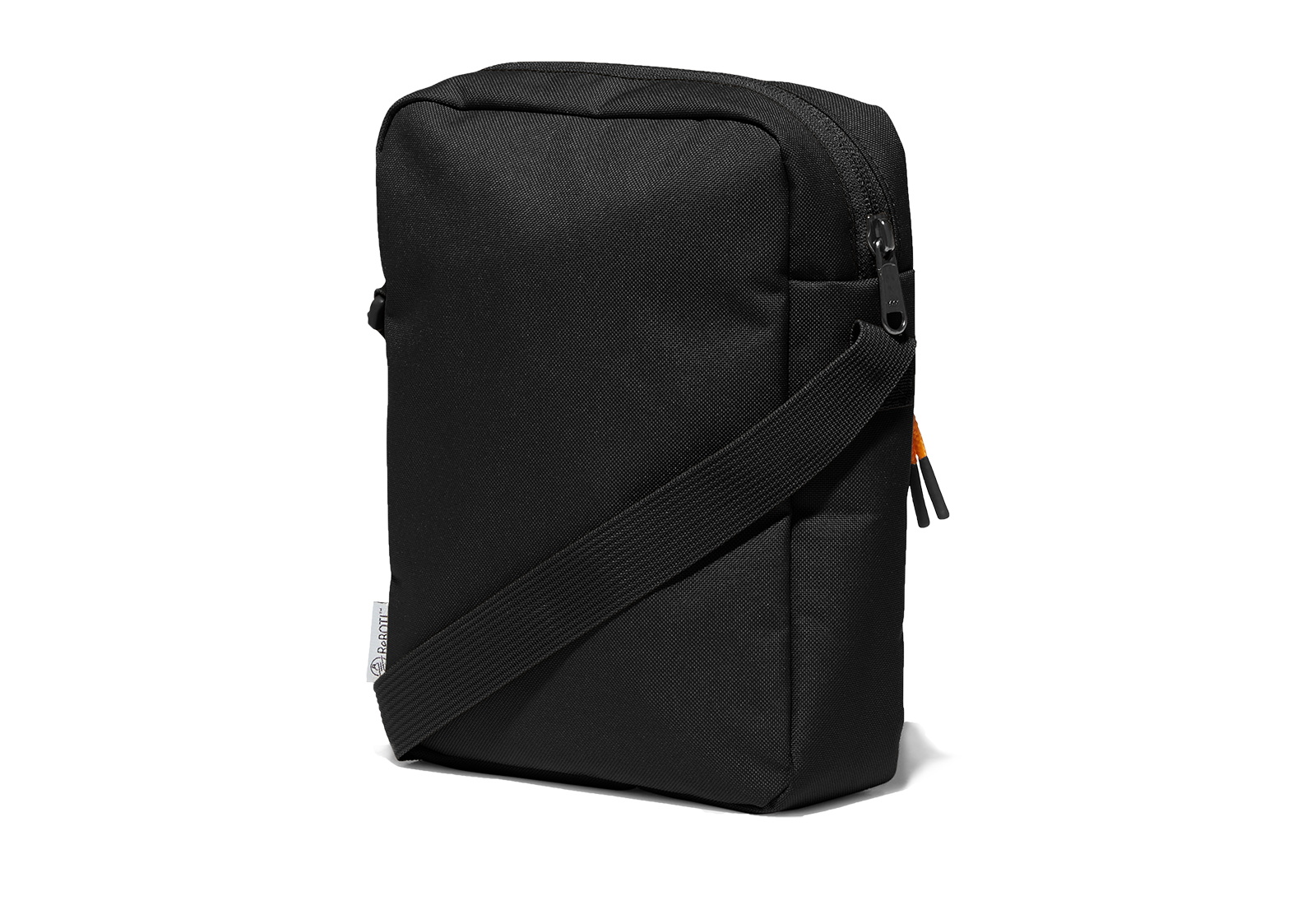 Timberland Genți și rucsacuri Timberpack Cross Body
