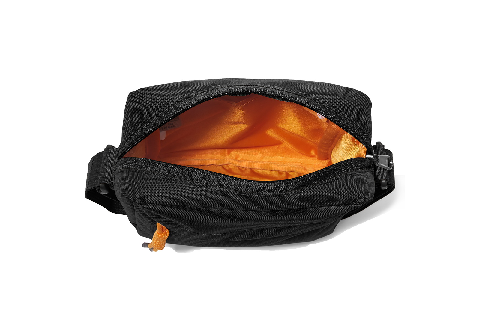 Timberland Genți și rucsacuri Timberpack Cross Body