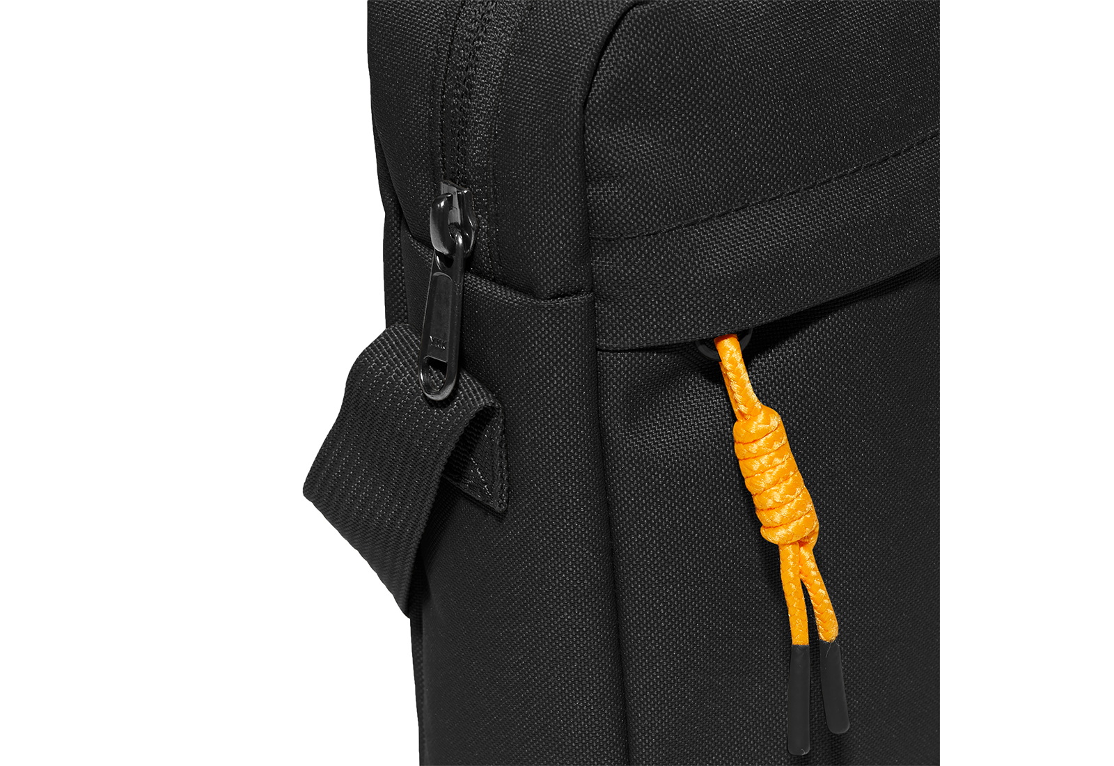 Timberland Genți și rucsacuri Timberpack Cross Body