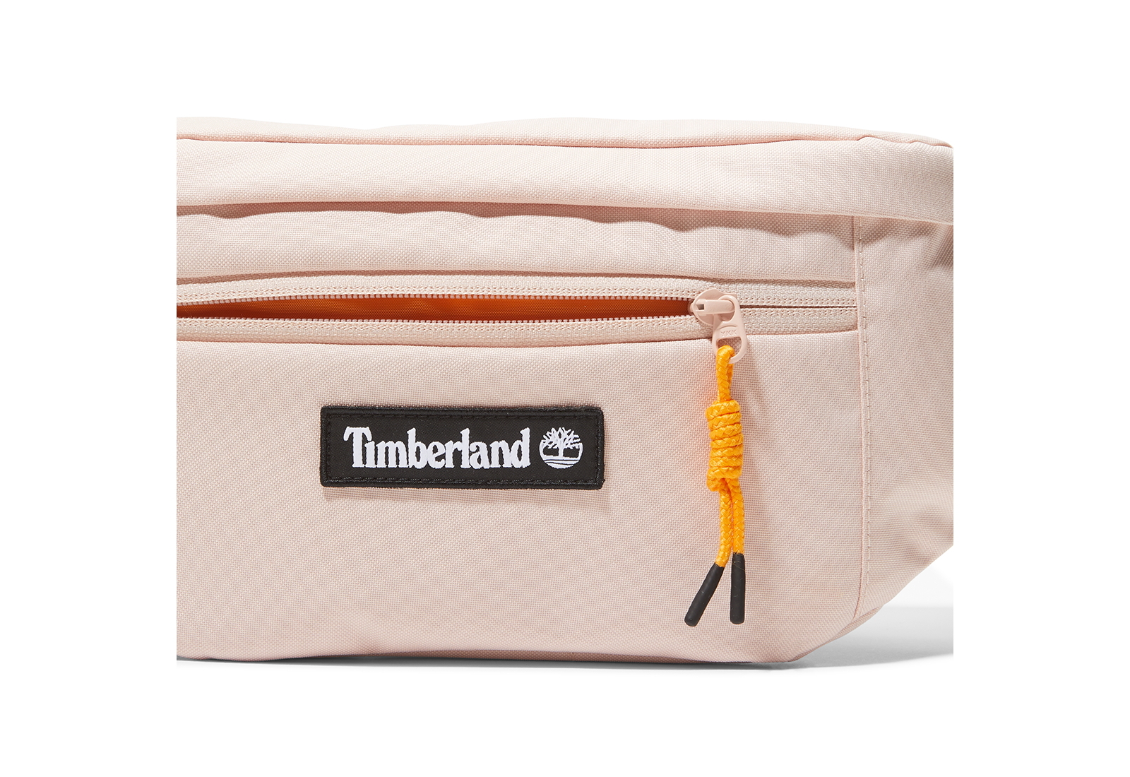 Timberland Genți și rucsacuri Timberpack Sling