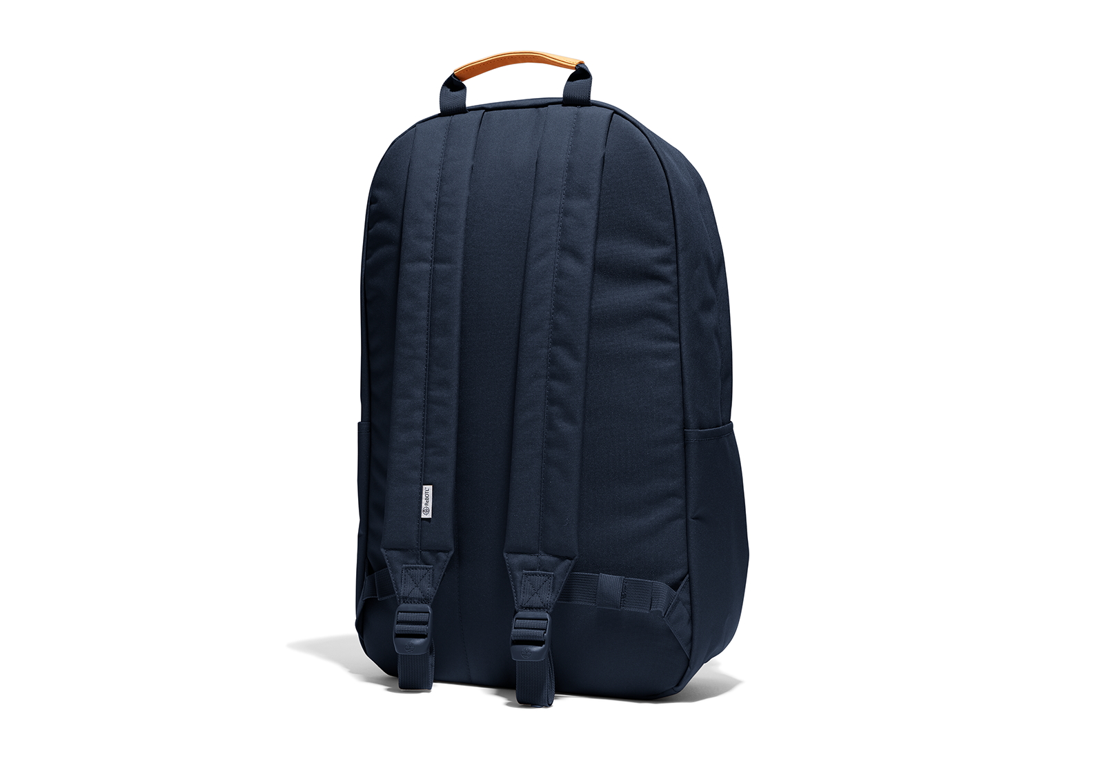 Timberland Genți și rucsacuri Timberpack Core 27