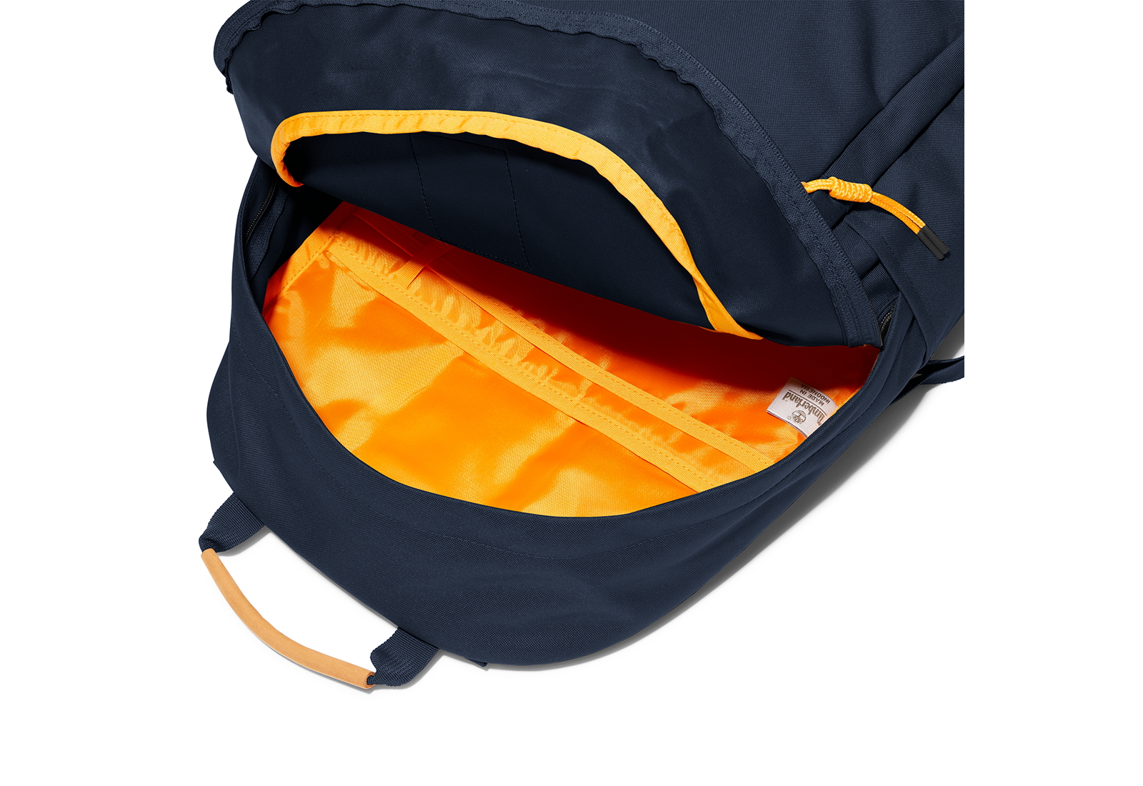 Timberland Genți și rucsacuri Timberpack Core 27