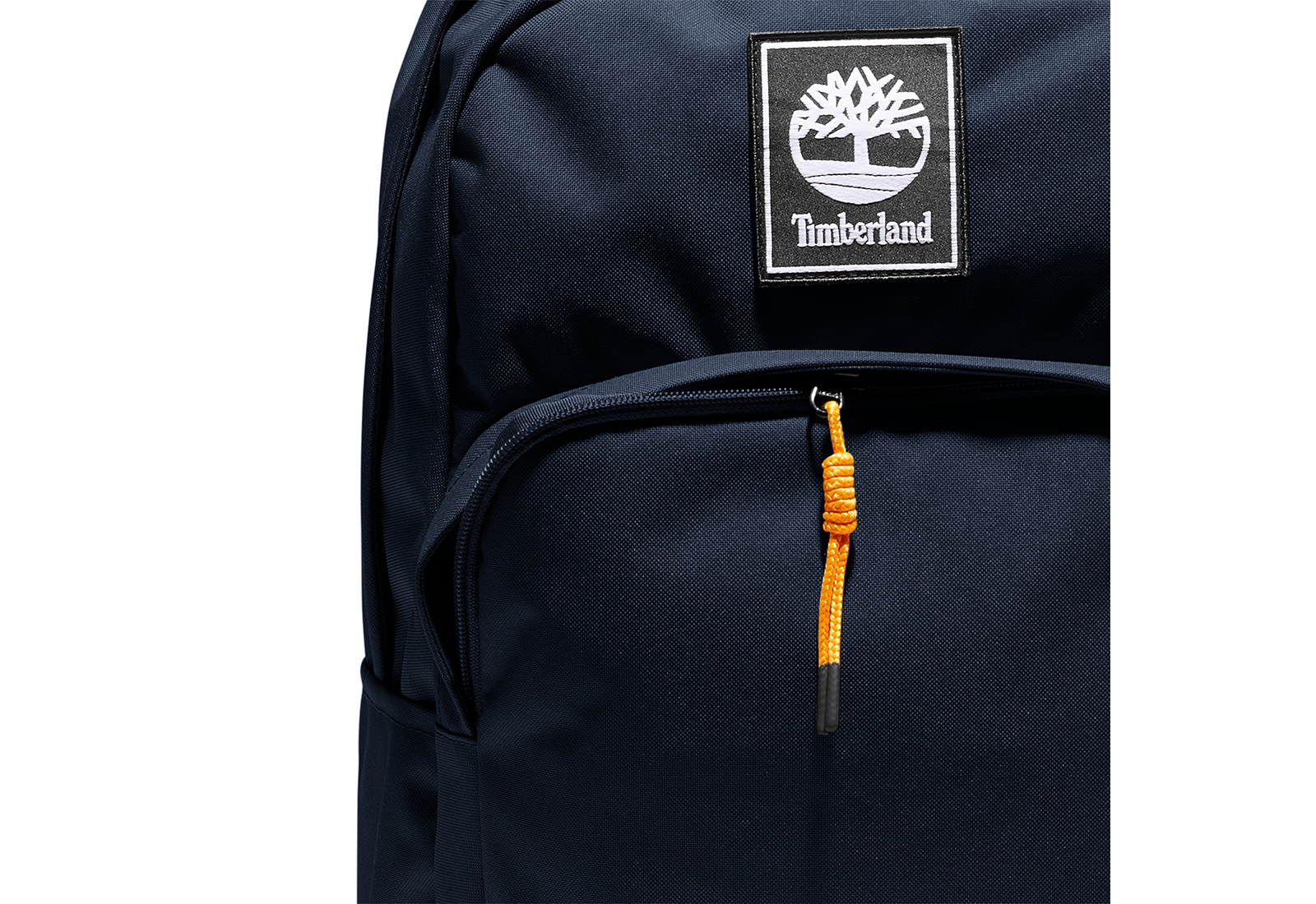 Timberland Genți și rucsacuri Timberpack Core 27