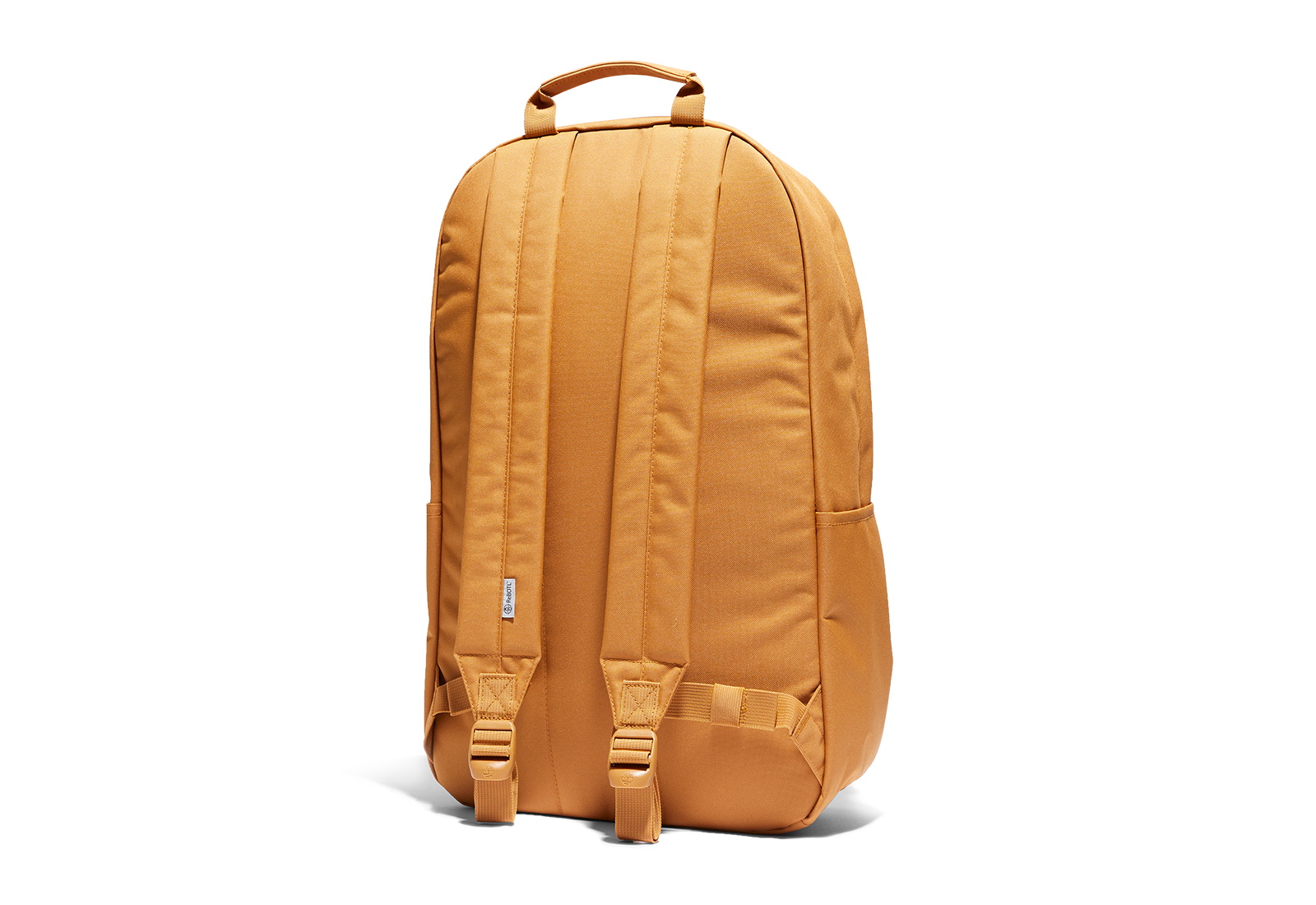 Timberland Genți și rucsacuri Timberpack Core 27 Lt