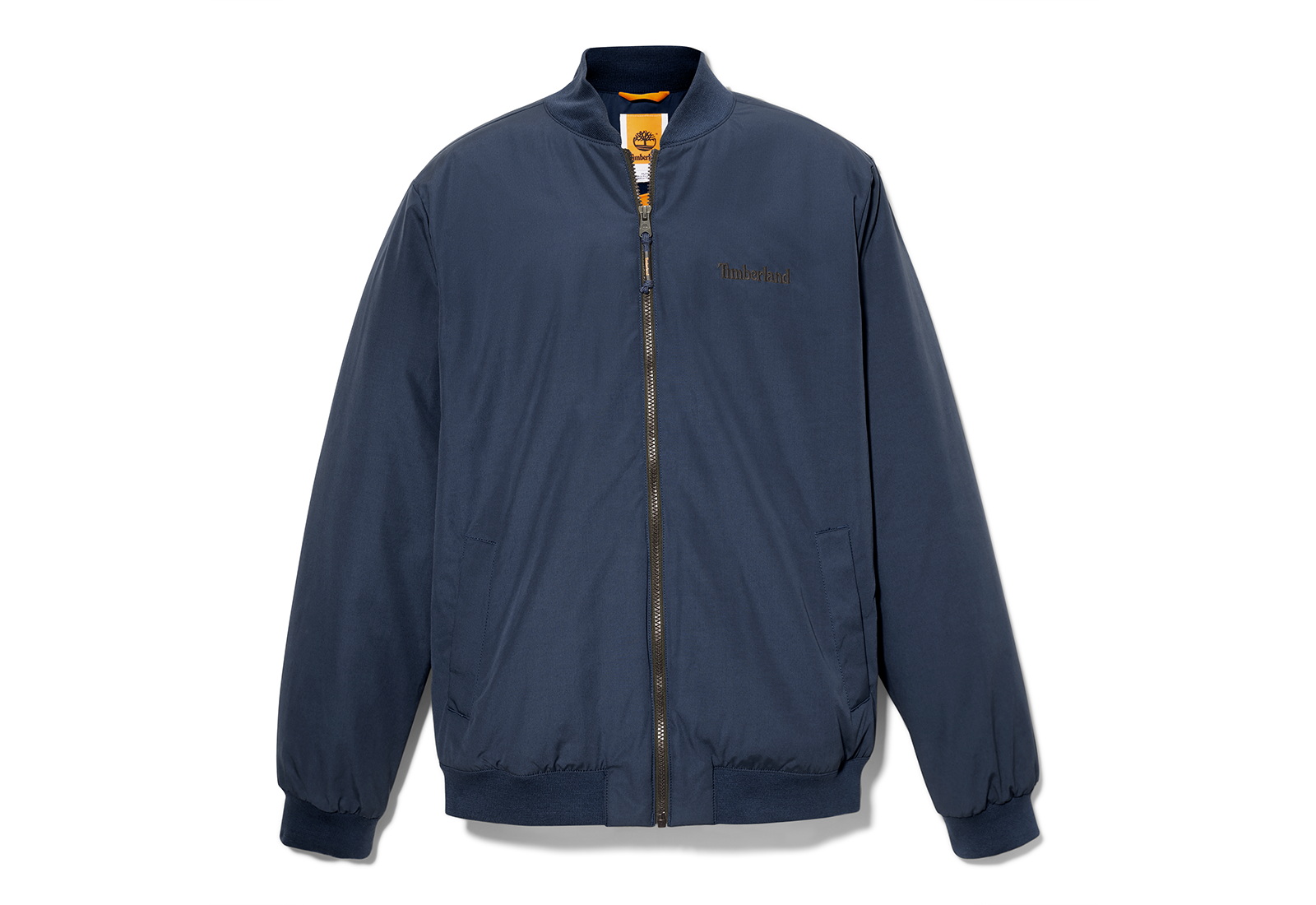 Timberland Îmbrăcăminte Dwr Insulated Bombr