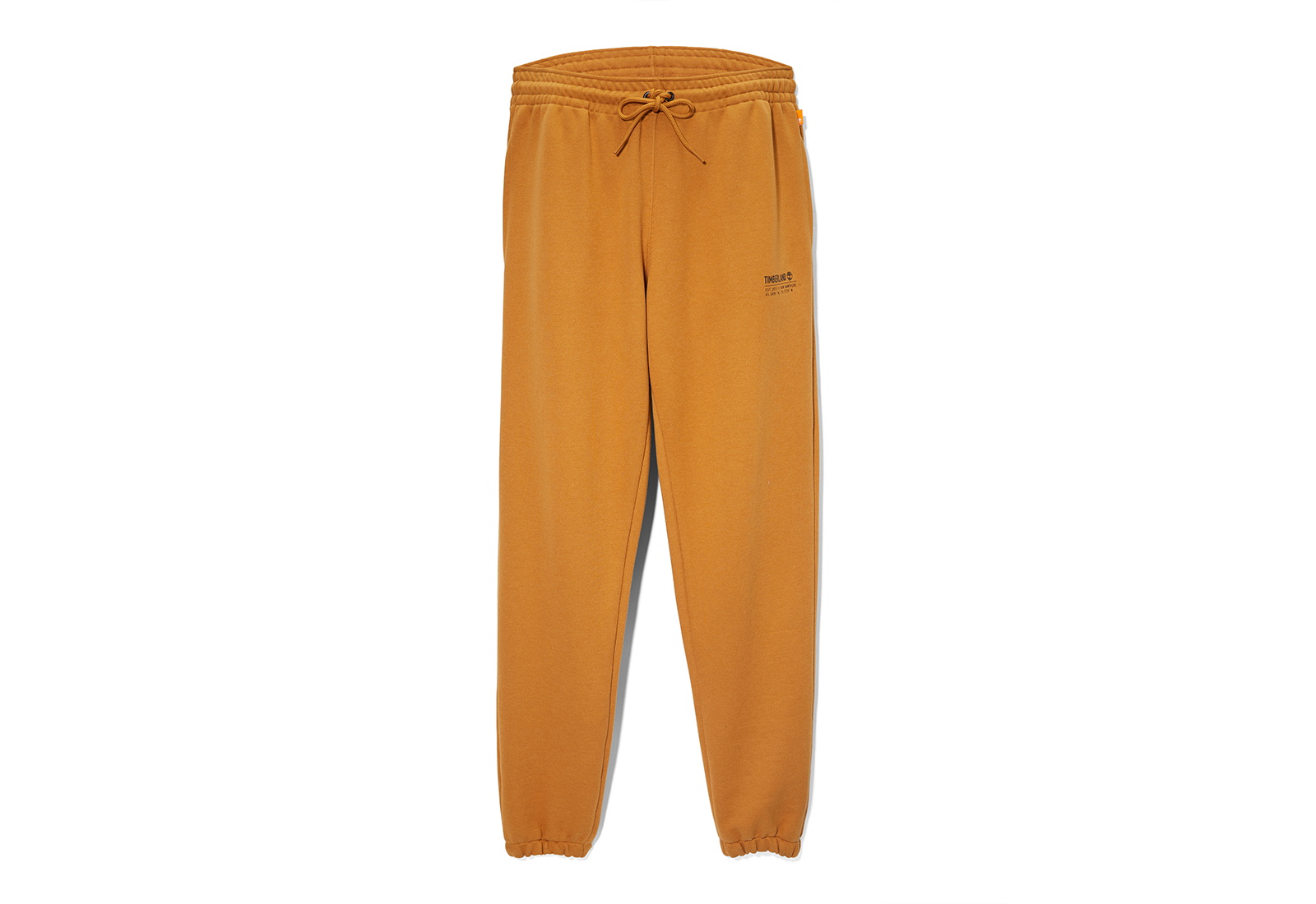 Timberland Îmbrăcăminte Refibra Sweatpant