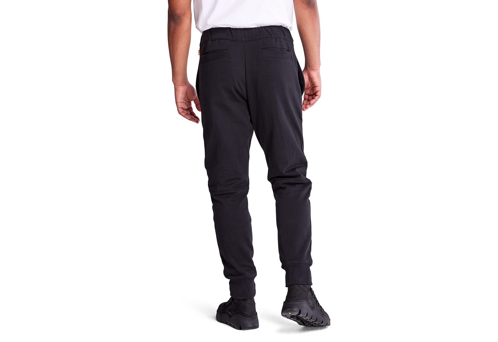 Timberland Îmbrăcăminte Mm Cargo Sweatpant