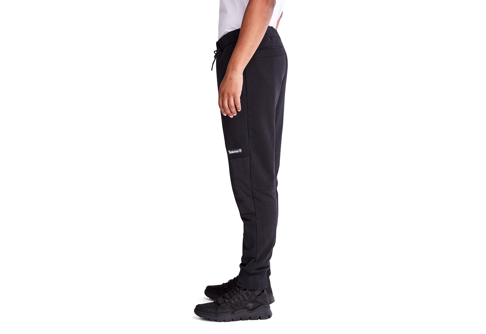 Timberland Îmbrăcăminte Mm Cargo Sweatpant