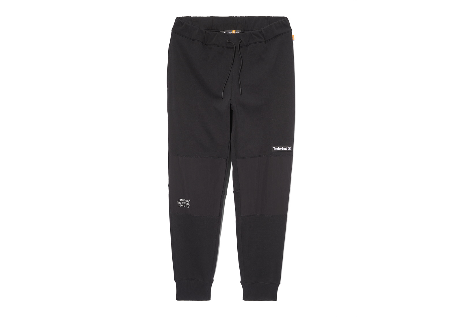 Timberland Îmbrăcăminte Mm Cargo Sweatpant