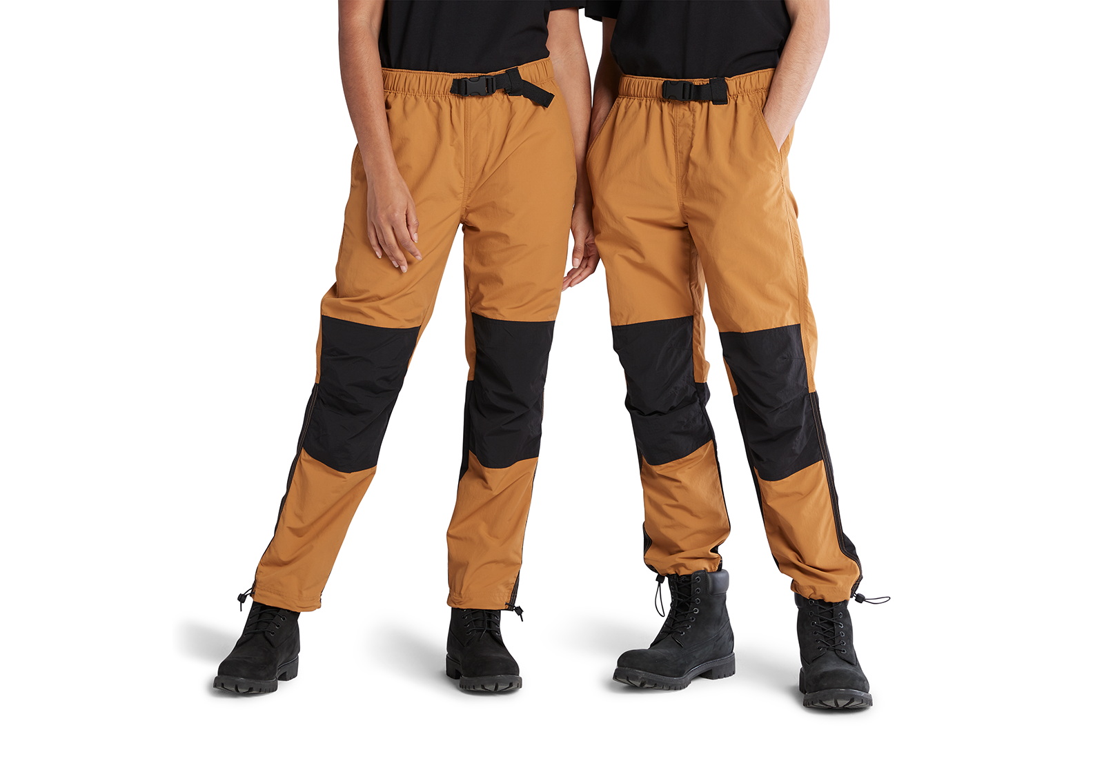Timberland Îmbrăcăminte Oa Jogger