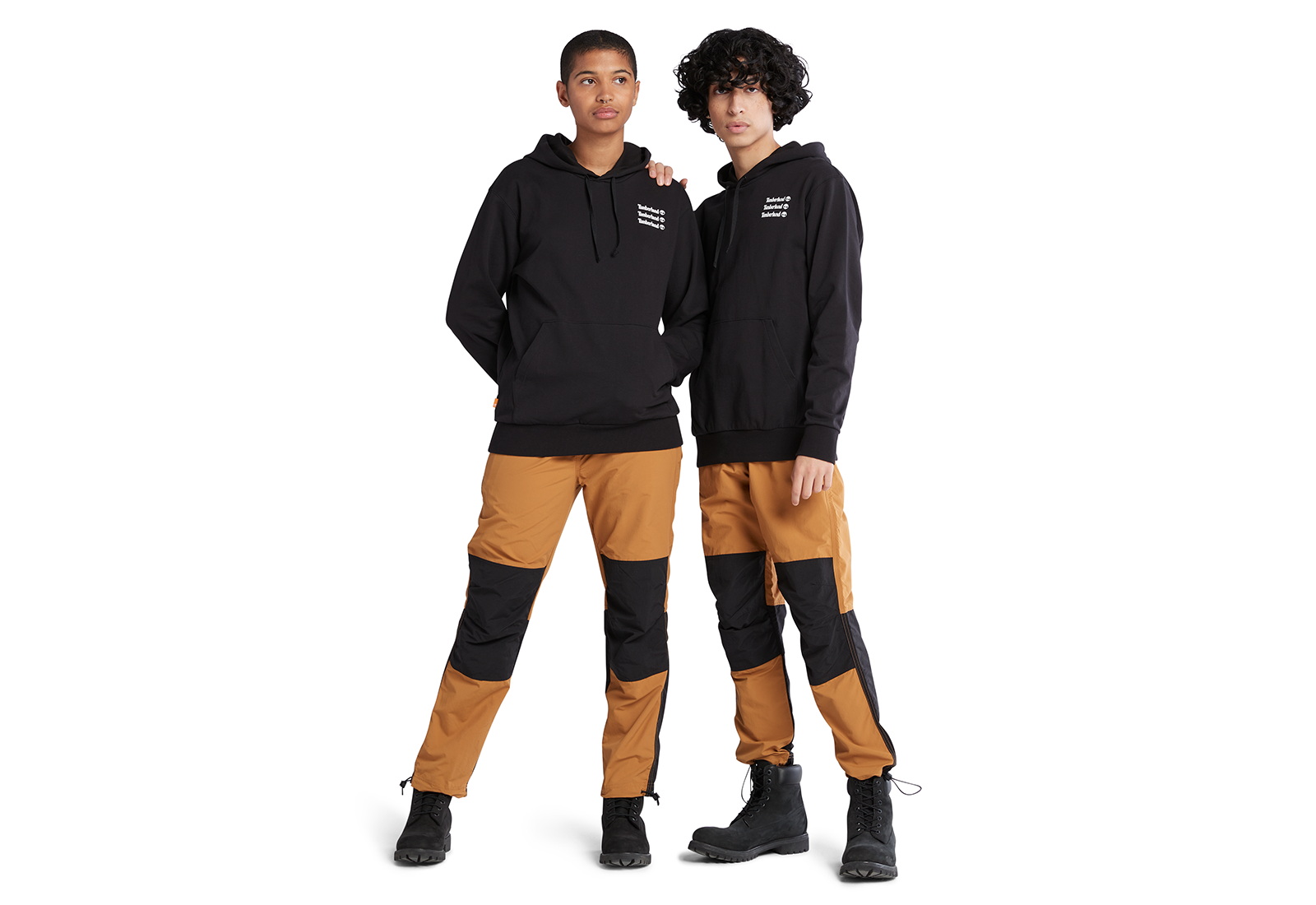 Timberland Îmbrăcăminte Oa Jogger