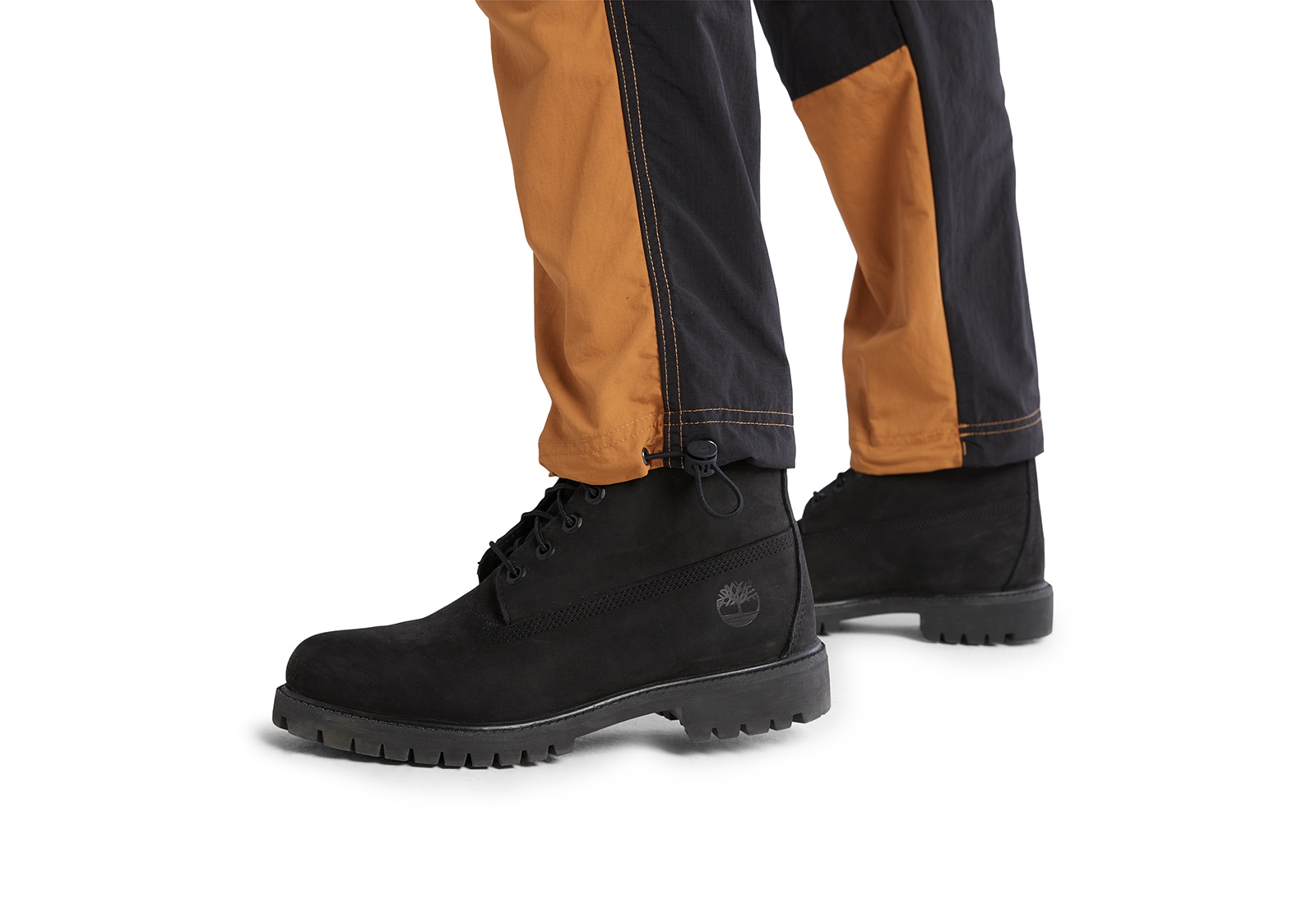 Timberland Îmbrăcăminte Oa Jogger