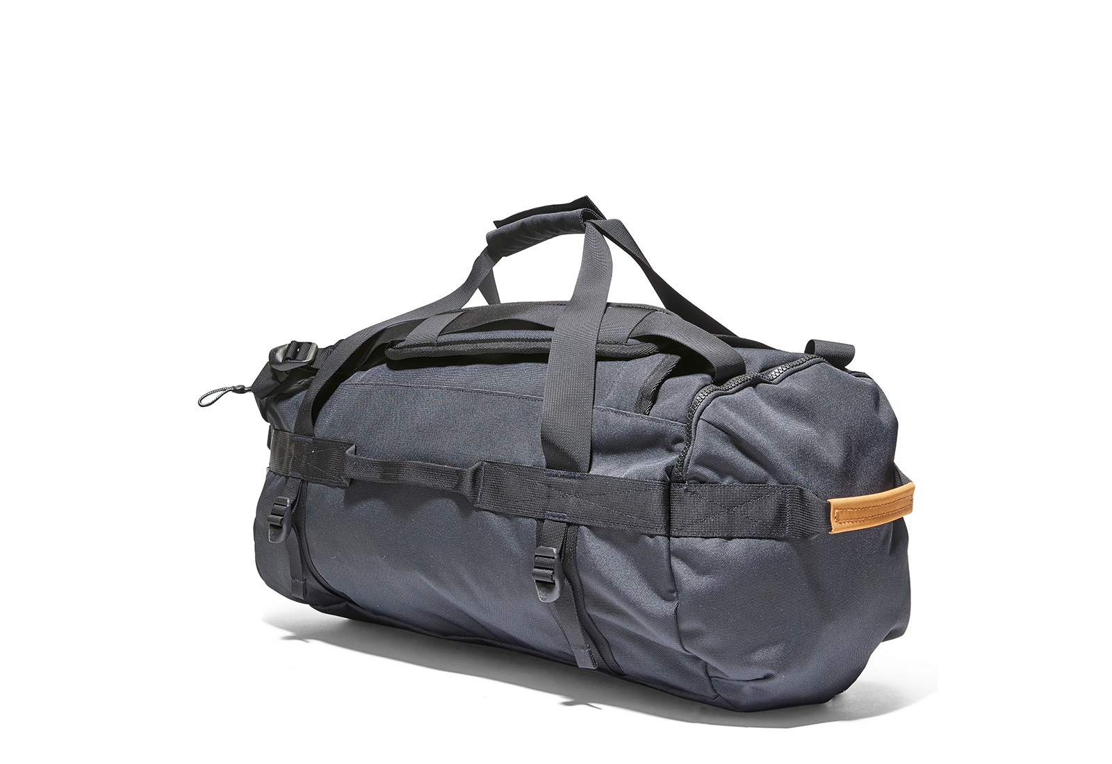 Timberland Genți și rucsacuri Outleisure Duffel