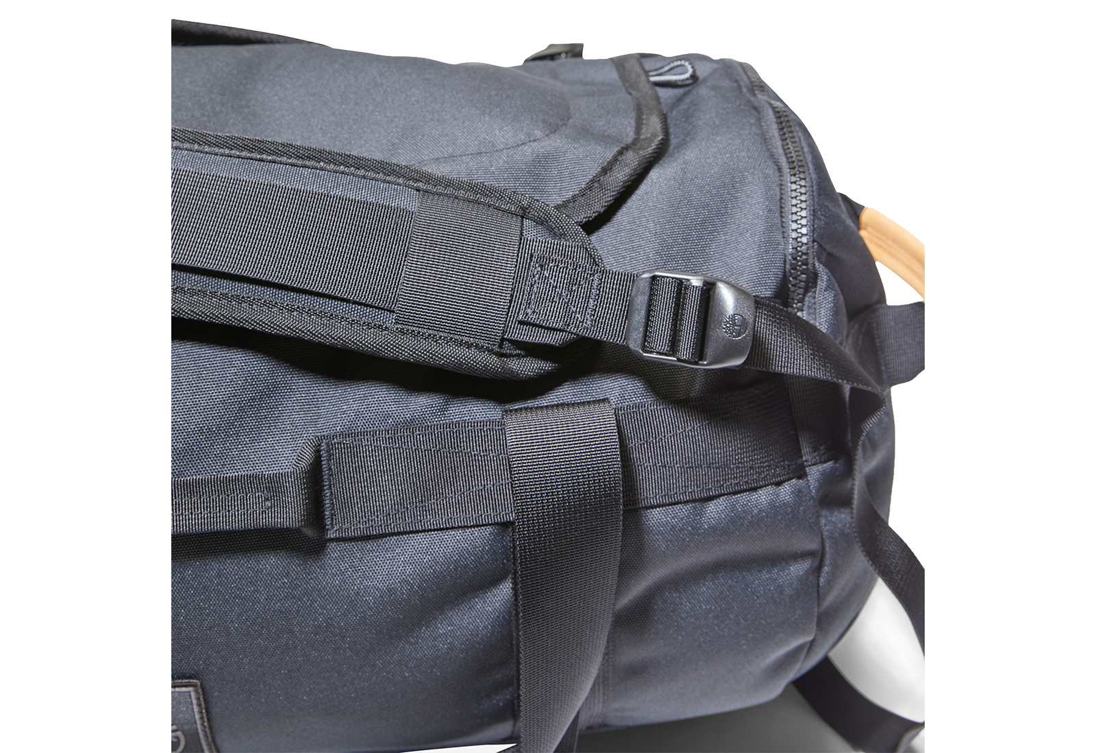 Timberland Genți și rucsacuri Outleisure Duffel