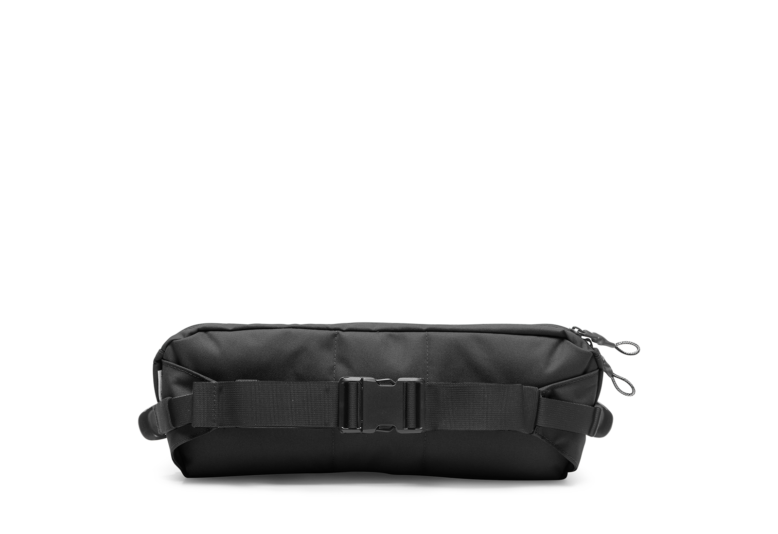 Timberland Genți și rucsacuri Progressive Utility Sling