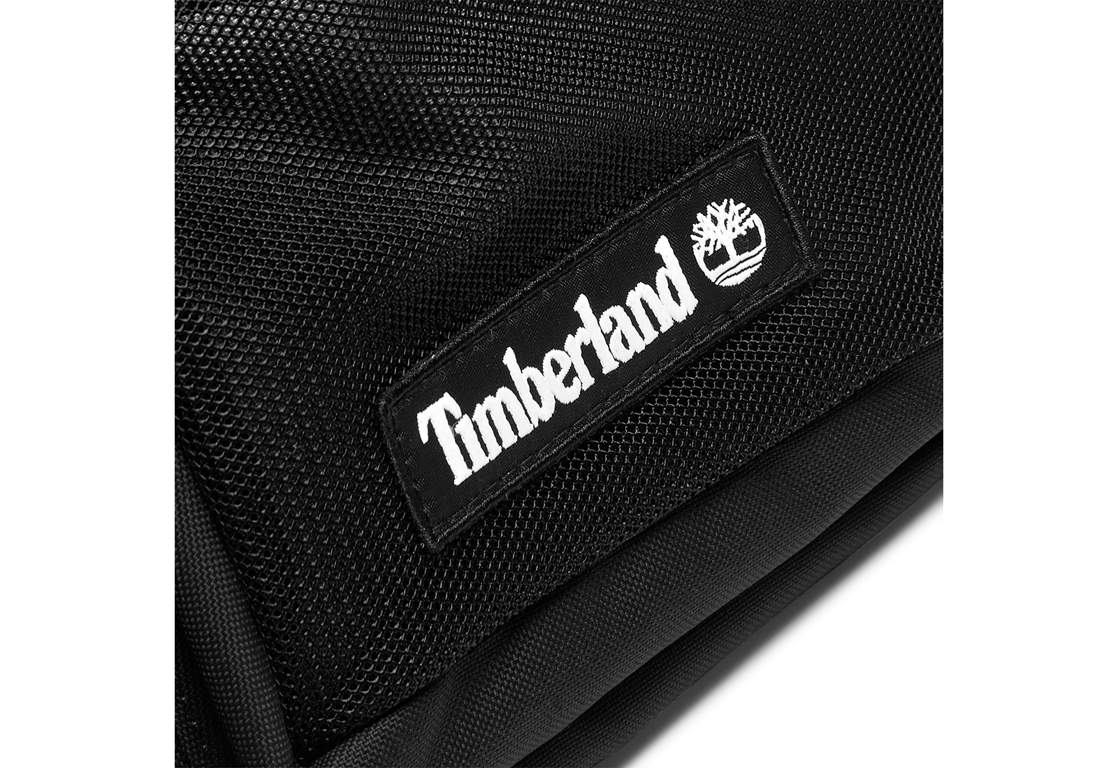 Timberland Genți și rucsacuri Progressive Utility Sling