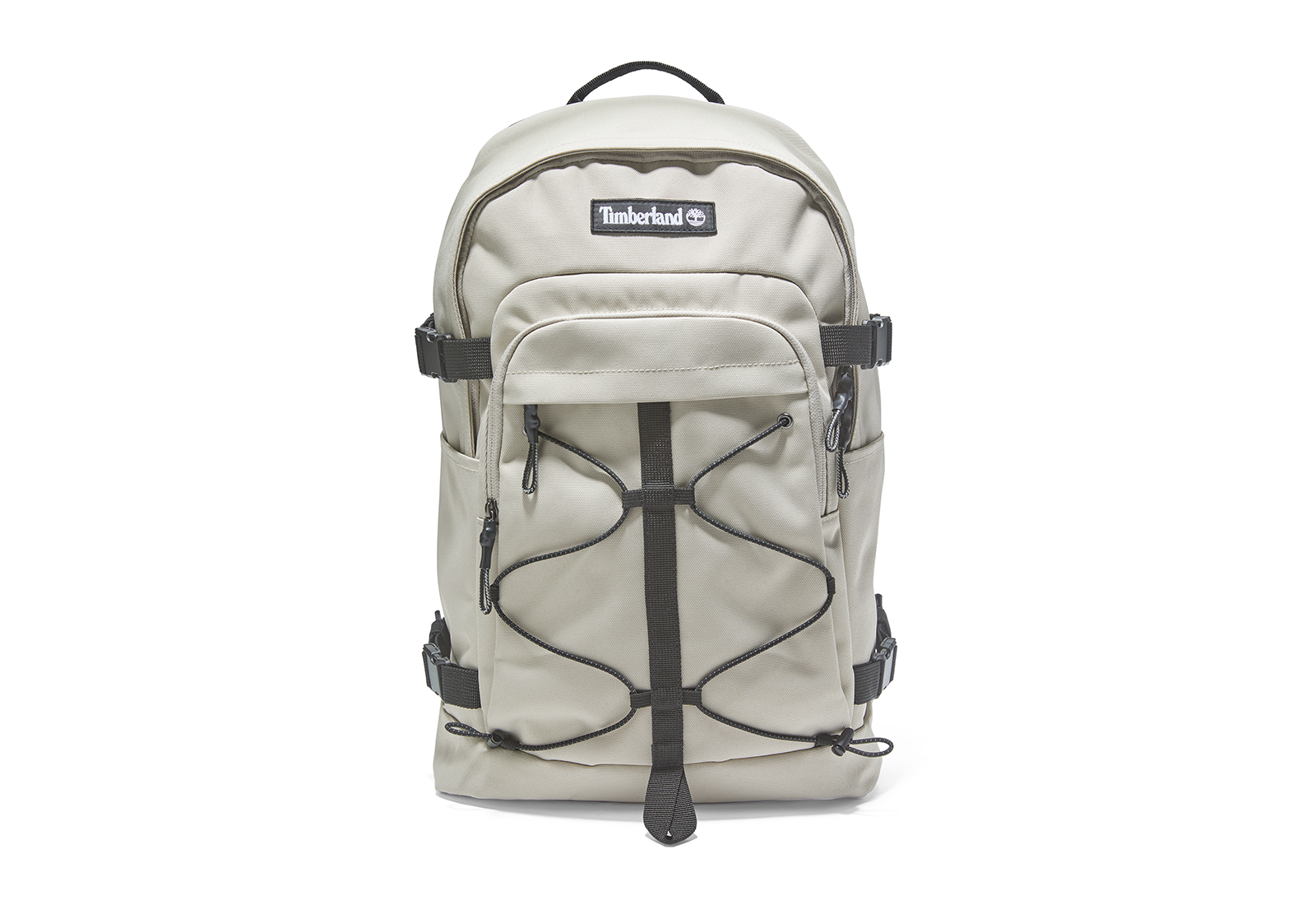 Timberland Genți și rucsacuri Outdoor Archive Bungee