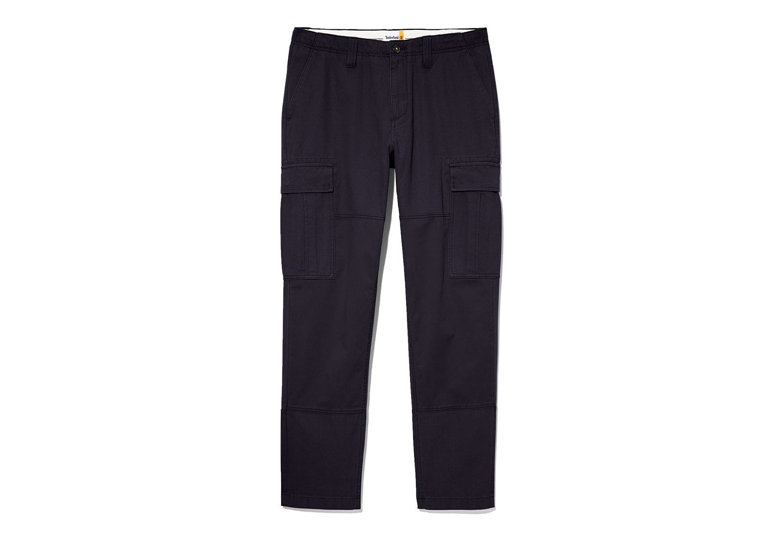 Timberland Îmbrăcăminte Mix Media Cargo Pant