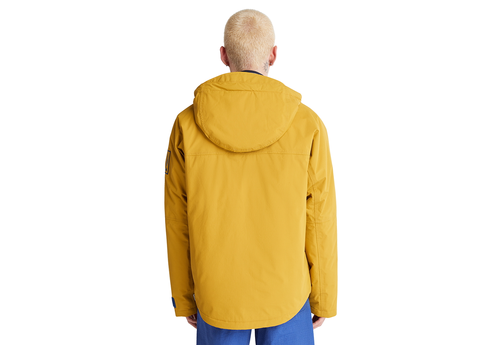 Timberland Îmbrăcăminte Wp Mt Insulated Jct