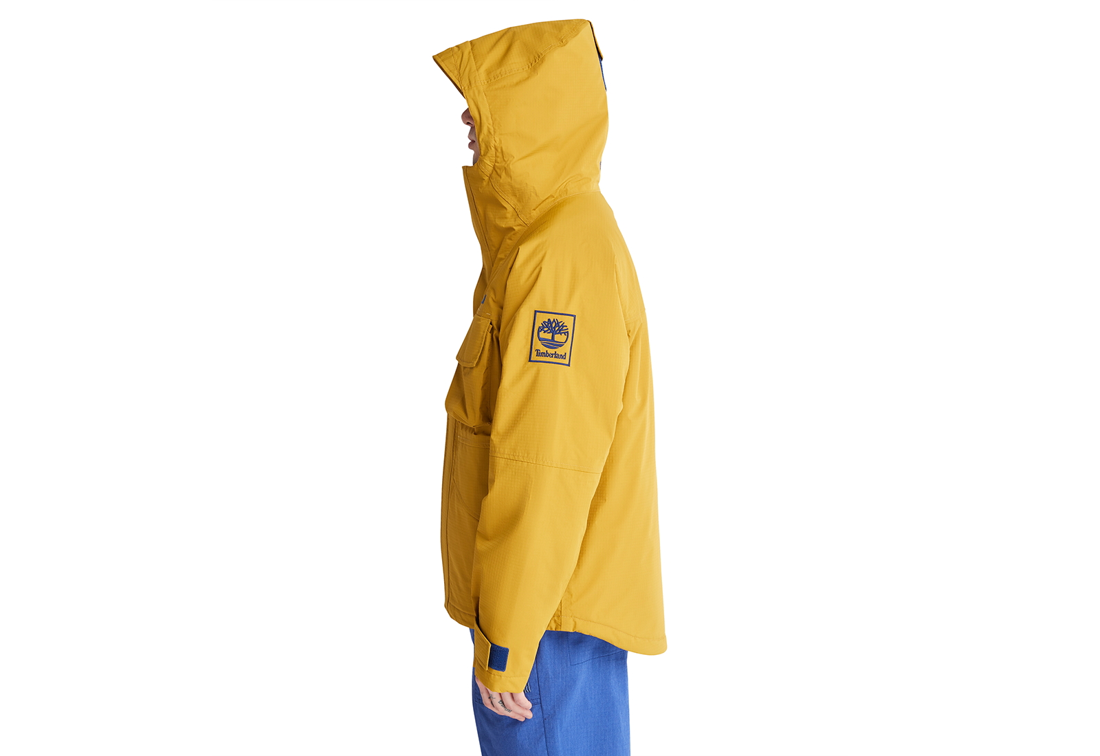 Timberland Îmbrăcăminte Wp Mt Insulated Jct