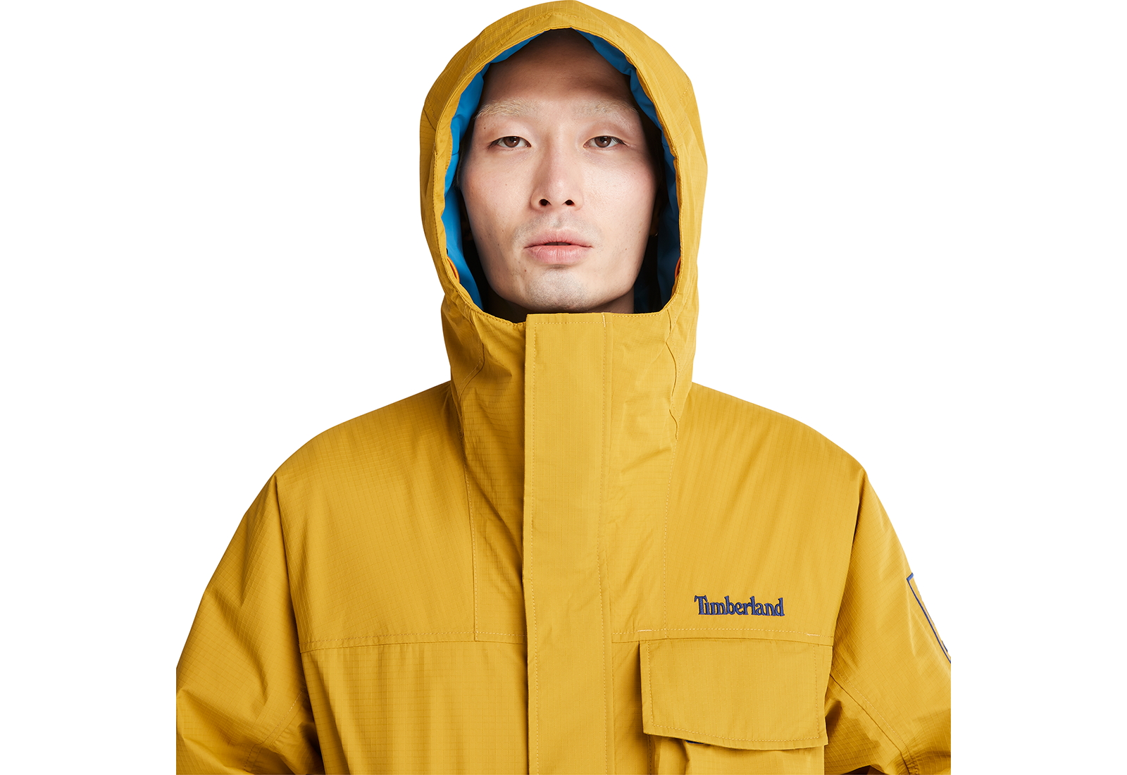 Timberland Îmbrăcăminte Wp Mt Insulated Jct