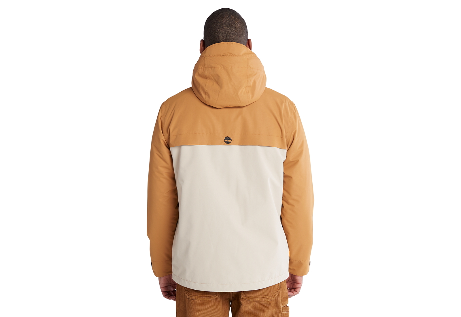 Timberland Îmbrăcăminte Wp Benton 3 In 1