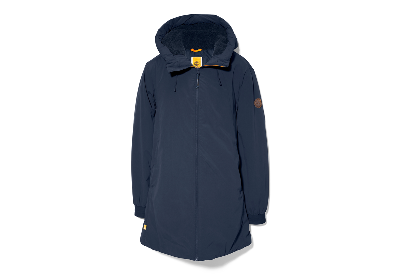 Timberland Îmbrăcăminte Insulated Parka