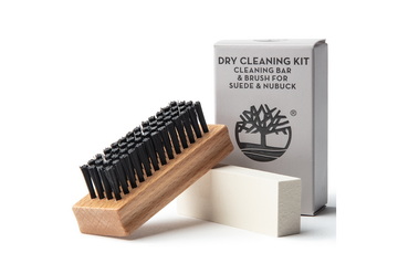 Timberland Accesorii Dry Cleaning Kit