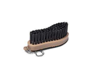 Timberland Accesorii Rubber Sole Brush